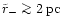 $\tilde{r}_{-}\mathrel{\mathchoice {\vcenter{\offinterlineskip\halign{\hfil
$\di...
...rlineskip\halign{\hfil$\scriptscriptstyle ...