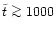 $\tilde{t}\mathrel{\mathchoice {\vcenter{\offinterlineskip\halign{\hfil
$\displa...
...offinterlineskip\halign{\hfil$\scriptscriptstyle ...
