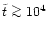 $\tilde{t}\mathrel{\mathchoice {\vcenter{\offinterlineskip\halign{\hfil
$\displa...
...offinterlineskip\halign{\hfil$\scriptscriptstyle ...