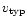 $v _{\rm {typ}}$