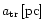 $a _{\rm {tr}}\,[{\rm pc}]$