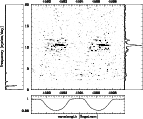 \begin{figure}
\par\includegraphics[angle=-90,width=16.5cm,clip]{h2764f4.ps}\end{figure}