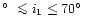 $\hbox{$^\circ$ }\mathrel{\mathchoice {\vcenter{\offinterlineskip\halign{\hfil
$...
...n{\hfil$\scriptscriptstyle ...