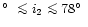 $\hbox{$^\circ$ }\mathrel{\mathchoice {\vcenter{\offinterlineskip\halign{\hfil
$...
...ip\halign{\hfil$\scriptscriptstyle ...