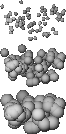 \begin{figure}
\par\includegraphics[width=5.8cm,clip]{H2871f1a.eps}\vspace*{2mm}...
...eps}\vspace*{2mm}
\includegraphics[width=5.8cm,clip]{H2871f1c.eps}\end{figure}