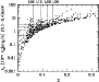 \begin{figure}
\par\includegraphics[width=8cm,clip]{H2871f2.eps}\end{figure}