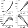 \begin{figure}
\par\includegraphics[width=8.5cm,clip]{H2871f4.eps}\end{figure}