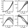 \begin{figure}
\par\includegraphics[width=8.5cm,clip]{H2871f5.eps}\end{figure}