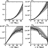 \begin{figure}
\par\includegraphics[width=8.6cm,clip]{H2871f6.eps}\end{figure}