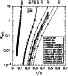 \begin{figure}
\par\resizebox{\hsize}{!}{\includegraphics{H2911F1.eps}} \end{figure}