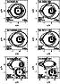 \begin{figure}
\includegraphics[width=12cm,clip]{H2911F2.eps} \end{figure}