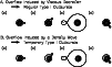 \begin{figure}
\par\resizebox{8.8cm}{!}{\includegraphics{H2911F3.eps}} \end{figure}