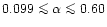 $0.099
\mathrel{\mathchoice {\vcenter{\offinterlineskip\halign{\hfil
$\displayst...
...offinterlineskip\halign{\hfil$\scriptscriptstyle ...