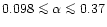 $0.098 \mathrel{\mathchoice {\vcenter{\offinterlineskip\halign{\hfil
$\displayst...
...offinterlineskip\halign{\hfil$\scriptscriptstyle ...