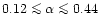 $0.12 \mathrel{\mathchoice {\vcenter{\offinterlineskip\halign{\hfil
$\displaysty...
...offinterlineskip\halign{\hfil$\scriptscriptstyle ...