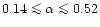 $0.14 \mathrel{\mathchoice {\vcenter{\offinterlineskip\halign{\hfil
$\displaysty...
...offinterlineskip\halign{\hfil$\scriptscriptstyle ...