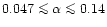 $0.047 \mathrel{\mathchoice {\vcenter{\offinterlineskip\halign{\hfil
$\displayst...
...offinterlineskip\halign{\hfil$\scriptscriptstyle ...
