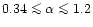 $0.34 \mathrel{\mathchoice {\vcenter{\offinterlineskip\halign{\hfil
$\displaysty...
...\offinterlineskip\halign{\hfil$\scriptscriptstyle ...