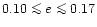 $0.10\mathrel{\mathchoice {\vcenter{\offinterlineskip\halign{\hfil
$\displaystyl...
...offinterlineskip\halign{\hfil$\scriptscriptstyle ...