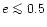 $e\mathrel{\mathchoice {\vcenter{\offinterlineskip\halign{\hfil
$\displaystyle ...