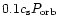 $0.1 c_{\rm s} P_{\rm orb}$