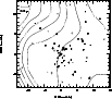 \begin{figure}
\par\mbox{\psfig{figure=ms10278f7.eps,width=9cm,angle=-90} }
\end{figure}