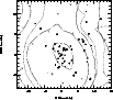 \begin{figure}
\par\mbox{\psfig{figure=ms10278f8.eps,width=9cm,angle=-90} }
\end{figure}