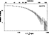 \begin{figure}
\par\mbox{\psfig{figure=ms10278f9.eps,width=8.6cm} }
\end{figure}
