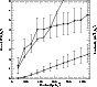 \begin{figure}
\par\mbox{\psfig{figure=ms10278f10.eps,width=7.7cm} }
\end{figure}