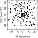 \begin{figure}
\par\mbox{\psfig{figure=ms10278f1.eps,width=6.8cm,angle=-90} }
\end{figure}