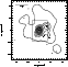\begin{figure}
\par\mbox{\psfig{figure=ms10278f2.eps,width=7cm,angle=-90} }%
\end{figure}