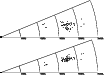 \begin{figure}
\par\mbox{\psfig{figure=ms10278f5a.eps,width=9cm,angle=-90} }
\mbox{\psfig{figure=ms10278f5b.eps,width=9cm,angle=-90} }
\end{figure}