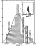 \begin{figure}
\par\mbox{\psfig{figure=ms10278f6.eps,width=6.5cm} }
\end{figure}