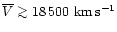 $\overline{V} \mathrel{\mathchoice {\vcenter{\offinterlineskip\halign{\hfil
$\di...
...ign{\hfil$\scriptscriptstyle ...