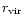 $r_{\rm vir}$