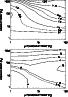 \begin{figure}
\par\resizebox{\hsize}{!}{\includegraphics{ms10460f7.eps}}\end{figure}