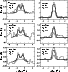 \begin{figure}
\resizebox{\hsize}{!}{\includegraphics{ms10460f8.eps}}\end{figure}