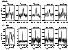 \begin{figure}
\par\resizebox{\hsize}{!}{\includegraphics{ms10460f1.eps}} \end{figure}