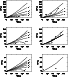 \begin{figure}
\par\resizebox{\hsize}{!}{\includegraphics{ms10460f2.eps}} \end{figure}