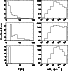 \begin{figure}
\par\resizebox{\hsize}{!}{\includegraphics{ms10460f3.eps}} \end{figure}