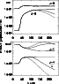 \begin{figure}
\par\resizebox{\hsize}{!}{\includegraphics{ms10460f4.eps}}\end{figure}