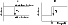 \begin{figure}
\par\resizebox{\hsize}{!}{\includegraphics{ms10460f5.eps}}\end{figure}