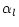 $\displaystyle \alpha_{l}$