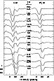 \begin{figure}
\par\includegraphics[width=6.8cm,clip]{rcassioh2or.eps}\end{figure}