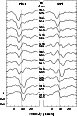 \begin{figure}
\par\includegraphics[width=6.8cm,clip]{rcashclohr.eps}\end{figure}