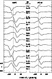 \begin{figure}
\par\includegraphics[width=6.8cm,clip]{ccygohh2or.eps}\end{figure}