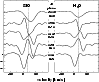 \begin{figure}
\par\includegraphics[width=8.8cm,clip]{rleosioh2or.eps}\end{figure}