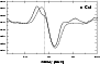 \begin{figure}
\par\includegraphics[width=8cm,clip]{ocetsior.eps}\end{figure}