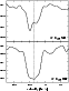 \begin{figure}
\par\includegraphics[width=5.4cm,clip]{wcygr.eps}\end{figure}