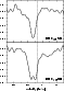 \begin{figure}
\par\includegraphics[width=5.5cm,clip]{rucygr.eps}\end{figure}